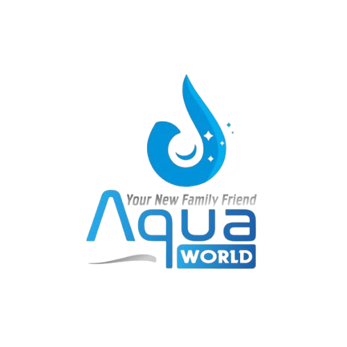aqua world