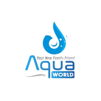 aqua world