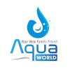 Aqua World RO Experts